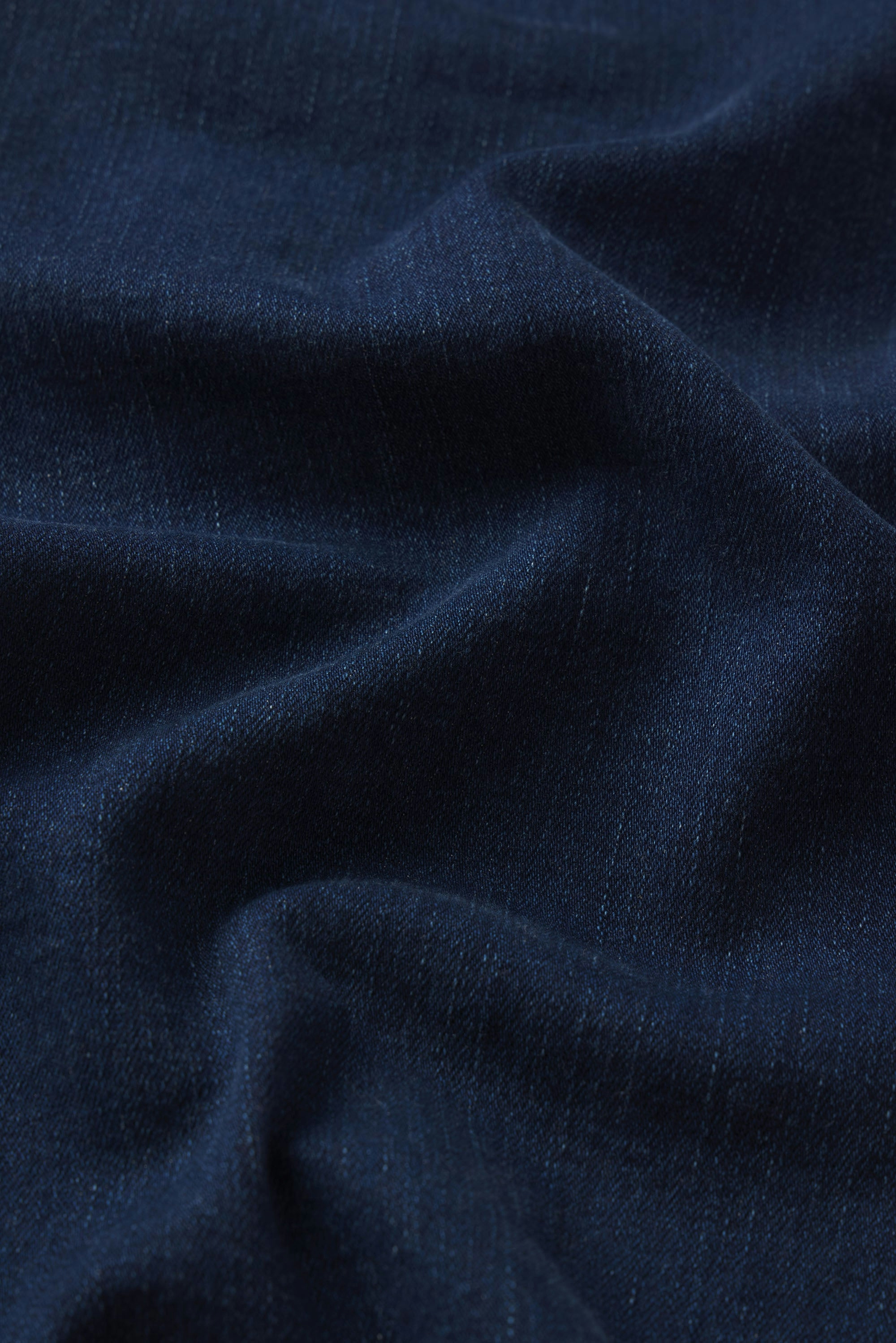 jeans texture detail image alt:size